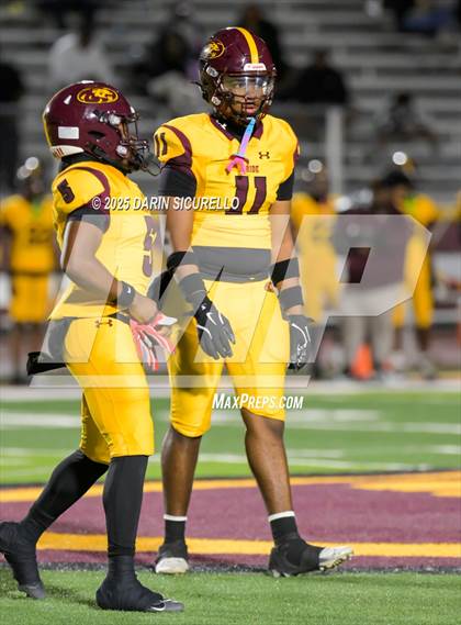Thumbnail 1 in Campo Verde @ Mountain Pointe photogallery.