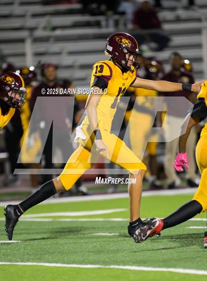 Thumbnail 1 in Campo Verde @ Mountain Pointe photogallery.