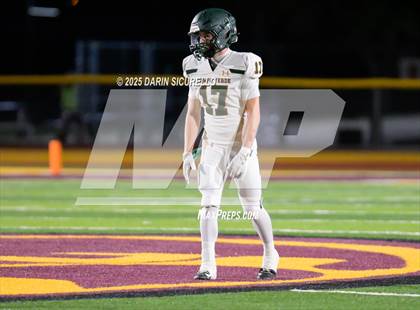 Thumbnail 2 in Campo Verde @ Mountain Pointe photogallery.