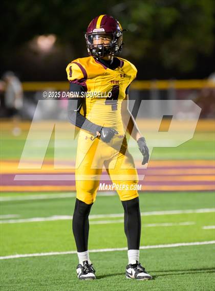 Thumbnail 1 in Campo Verde @ Mountain Pointe photogallery.