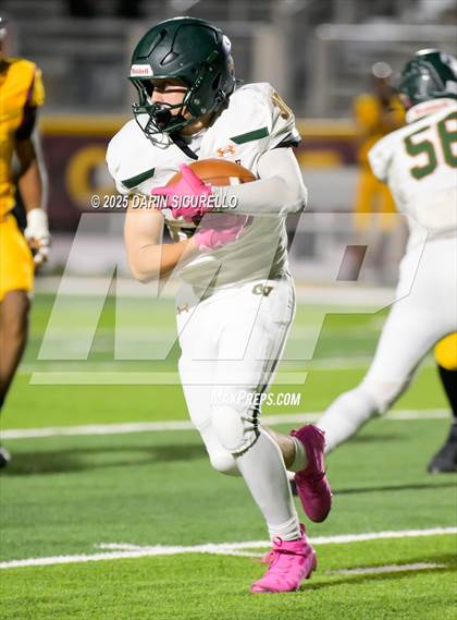 Thumbnail 1 in Campo Verde @ Mountain Pointe photogallery.