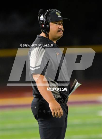 Thumbnail 1 in Campo Verde @ Mountain Pointe photogallery.