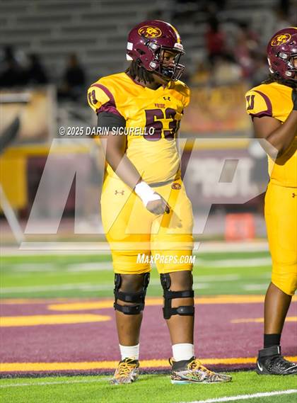 Thumbnail 2 in Campo Verde @ Mountain Pointe photogallery.