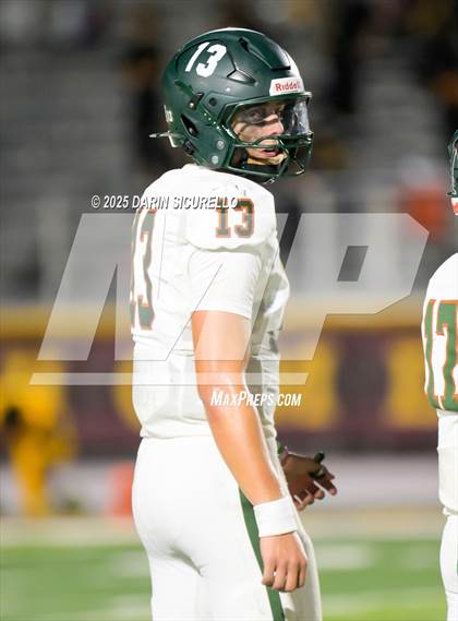 Thumbnail 3 in Campo Verde @ Mountain Pointe photogallery.