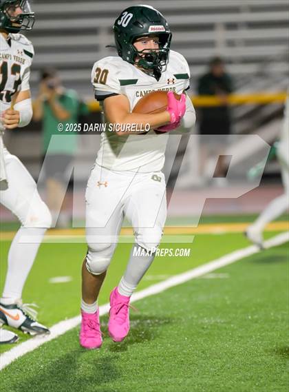 Thumbnail 1 in Campo Verde @ Mountain Pointe photogallery.