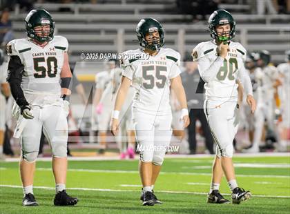 Thumbnail 1 in Campo Verde @ Mountain Pointe photogallery.