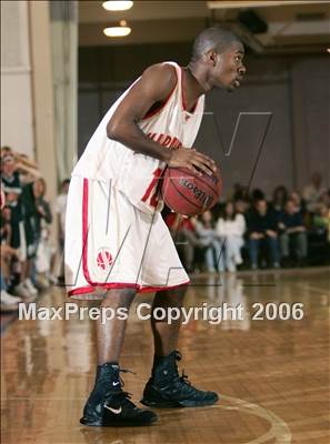Thumbnail 2 in Ponderosa @ Jesuit (Section Playoffs) photogallery.