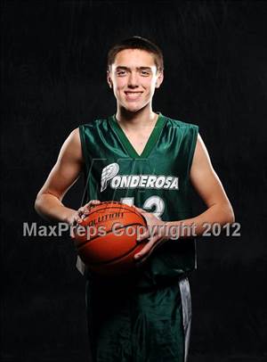 Tuesday, Jan 24, 2012