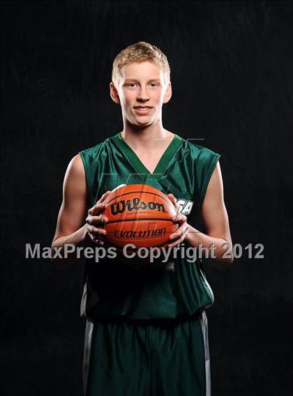 Thumbnail 1 in Ponderosa (Team Photos) photogallery.