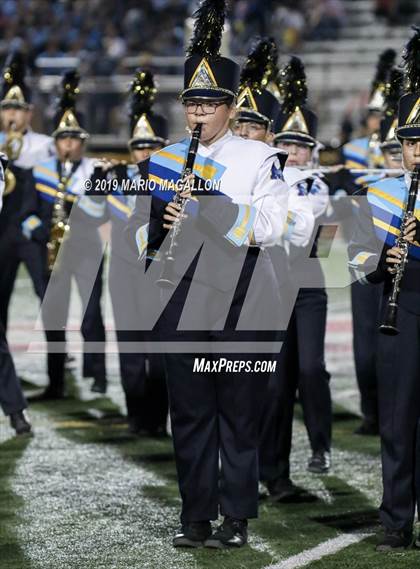 Thumbnail 3 in McAllen Memorial @ Sharyland photogallery.