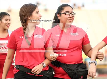 Thumbnail 2 in McAllen Memorial @ Sharyland photogallery.