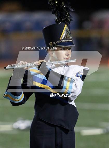 Thumbnail 2 in McAllen Memorial @ Sharyland photogallery.