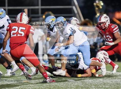 Thumbnail 3 in McAllen Memorial @ Sharyland photogallery.