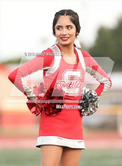 Thumbnail 2 in McAllen Memorial @ Sharyland photogallery.