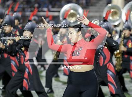 Thumbnail 2 in McAllen Memorial @ Sharyland photogallery.