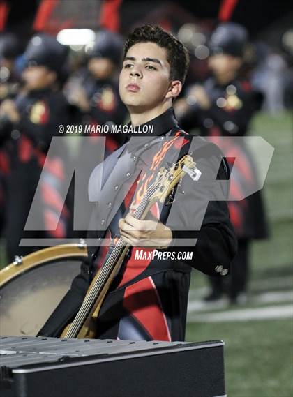 Thumbnail 3 in McAllen Memorial @ Sharyland photogallery.