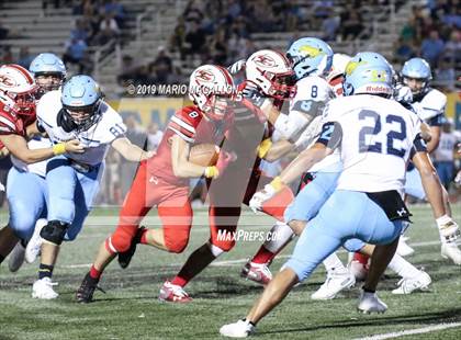 Thumbnail 1 in McAllen Memorial @ Sharyland photogallery.