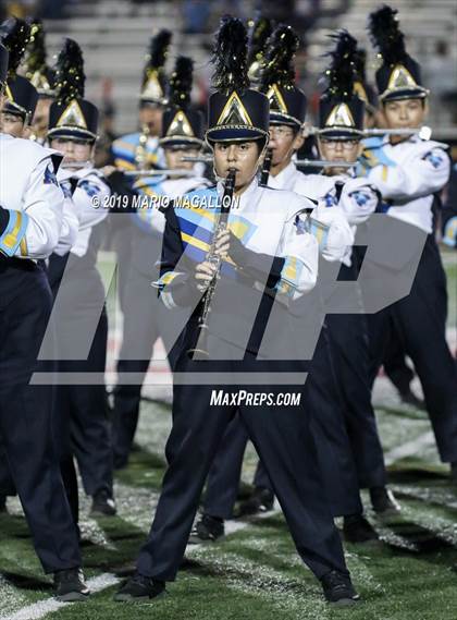 Thumbnail 1 in McAllen Memorial @ Sharyland photogallery.