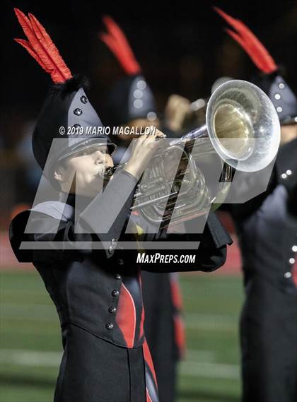 Thumbnail 3 in McAllen Memorial @ Sharyland photogallery.