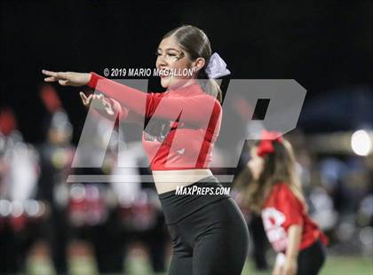 Thumbnail 3 in McAllen Memorial @ Sharyland photogallery.