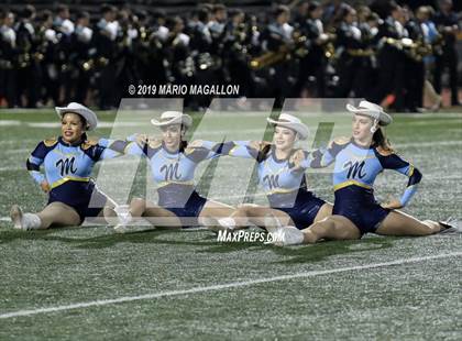 Thumbnail 1 in McAllen Memorial @ Sharyland photogallery.