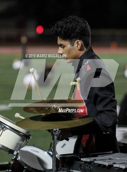 Thumbnail 3 in McAllen Memorial @ Sharyland photogallery.