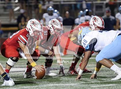 Thumbnail 2 in McAllen Memorial @ Sharyland photogallery.