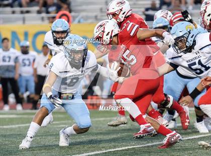 Thumbnail 3 in McAllen Memorial @ Sharyland photogallery.