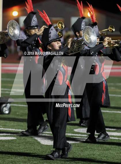 Thumbnail 2 in McAllen Memorial @ Sharyland photogallery.