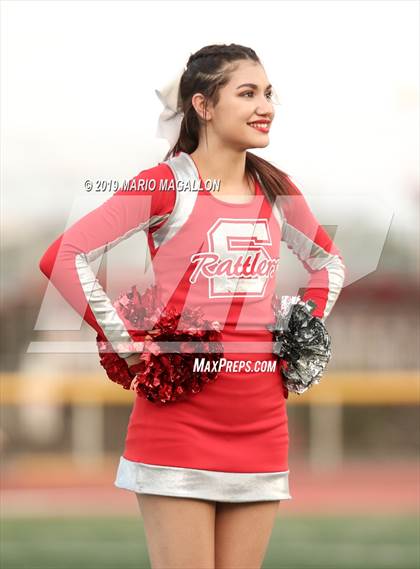 Thumbnail 3 in McAllen Memorial @ Sharyland photogallery.