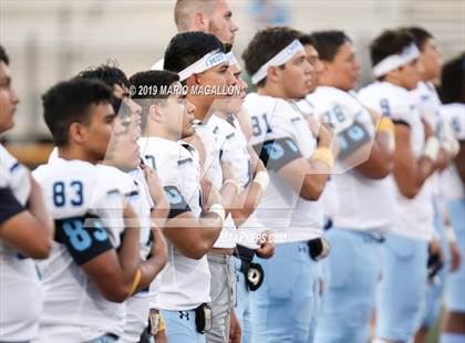 Thumbnail 3 in McAllen Memorial @ Sharyland photogallery.
