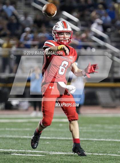 Thumbnail 3 in McAllen Memorial @ Sharyland photogallery.