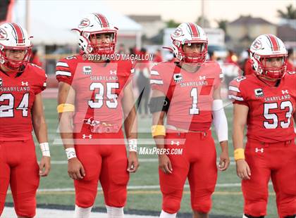 Thumbnail 3 in McAllen Memorial @ Sharyland photogallery.