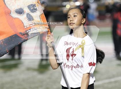 Thumbnail 2 in McAllen Memorial @ Sharyland photogallery.