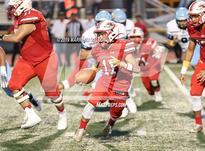 Thumbnail 3 in McAllen Memorial @ Sharyland photogallery.