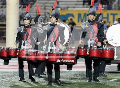 Thumbnail 3 in McAllen Memorial @ Sharyland photogallery.