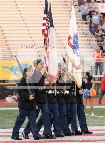Thumbnail 1 in McAllen Memorial @ Sharyland photogallery.