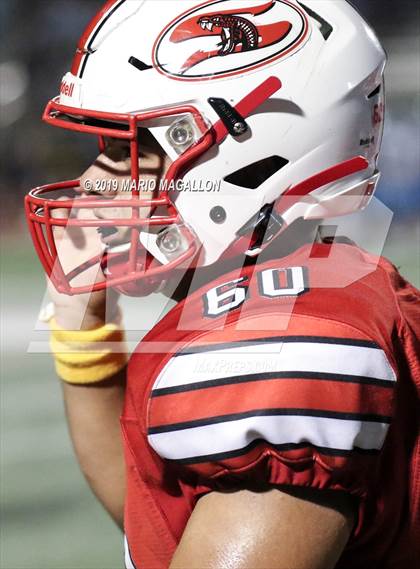 Thumbnail 2 in McAllen Memorial @ Sharyland photogallery.