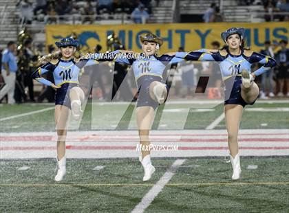 Thumbnail 3 in McAllen Memorial @ Sharyland photogallery.