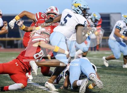 Thumbnail 3 in McAllen Memorial @ Sharyland photogallery.