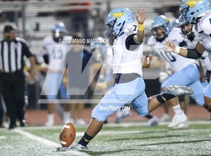 Thumbnail 1 in McAllen Memorial @ Sharyland photogallery.