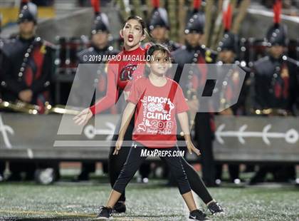 Thumbnail 2 in McAllen Memorial @ Sharyland photogallery.