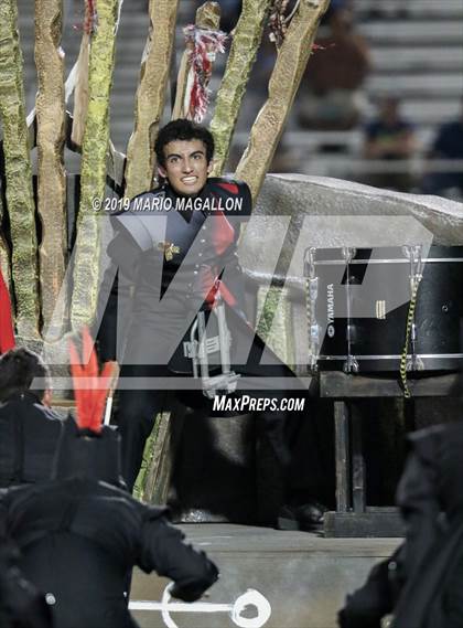 Thumbnail 2 in McAllen Memorial @ Sharyland photogallery.