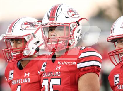 Thumbnail 3 in McAllen Memorial @ Sharyland photogallery.