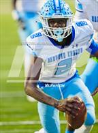 Photo from the gallery "Hampton County vs. Strom Thurmond (SCHSL 2A Final)"