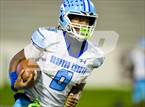 Photo from the gallery "Hampton County vs. Strom Thurmond (SCHSL 2A Final)"