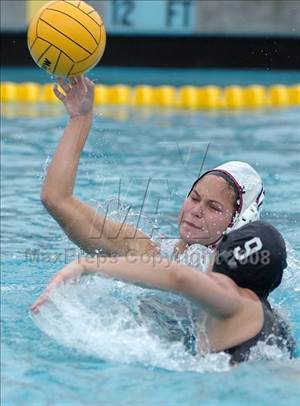 Sunday, Nov 9, 2008