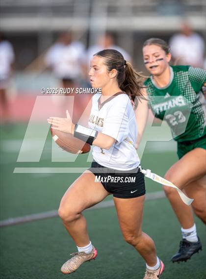 Thumbnail 1 in El Camino @ Poway photogallery.