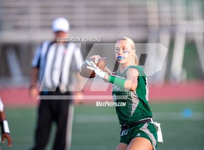 Thumbnail 3 in El Camino @ Poway photogallery.