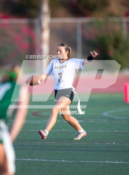 Thumbnail 2 in El Camino @ Poway photogallery.